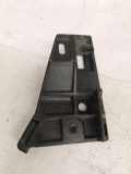 Motorhaubenöffnungsgriff VW CADDY III Furgon (2KA, 2KH, 2CA, 2CH) 1.6 BiFuel 1T2823633B