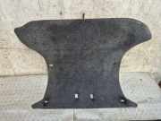 Bodenbelag Kofferraum Toyota RAV 4 II (A2) 5857142050B0