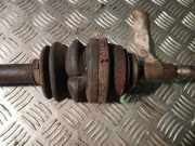 Antriebswelle links vorne Mitsubishi Galant V (E 50)