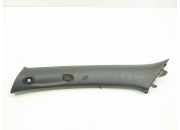 Verkleidung der B-Säule links TOYOTA LAND CRUISER 120 (_J12_) 3.0 D-4D (KDJ120, KDJ125) 6221260130