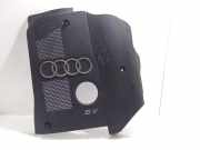 Motorabdeckung AUDI A4 (8D2, B5) 1.8 058103724Q