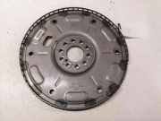 Schwungrad VOLVO S90 2.9 31437546