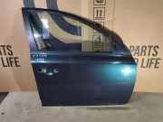 Tür rechts vorne Kia Ceed 1 (ED)