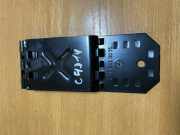 Other Boot Trunk Parts