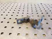 Türscharnier vorne links Seat Leon (1P) 5P0831401A