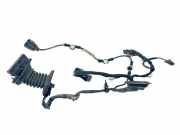 Kabel Tür VW Golf VII Variant (BA, BV) 1K9971693AH