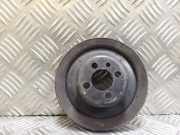 Kurbelwellenriemenscheibe VW PASSAT B3/B4 (3A2, 35I) 1.9 TDI 028105253A