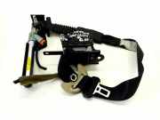 Sicherheitsgurt vorne rechts INFINITI Q50 50 D TKK-AH2-EG620