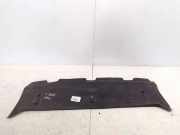 Bodenschutz der Frontstoßstange PEUGEOT 307 CC (3B) 1.6 16V