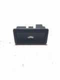 Heckklappenöffnungstaste AUDI A8 D4 (4H_) 4.2 FSI quattro 3D0959831D