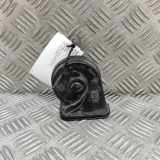 Hupe PEUGEOT BOXER Furgon 2.2 HDi 130 0055306 1620044480