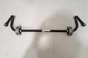 Stabilisator hinten BMW X6 (G06, F96) 6893548