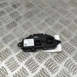 Innenheizungswiderstand BMW 2 Active Tourer (F45) 225 xe MB499800 MB499800-0201