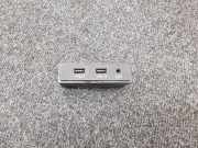 USB AUDI Q7 (4M) 3.0 TDI quattro 4M0035736A