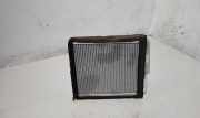 Wärmetauscher Innenraumheizung VW PASSAT Variant B6 (3C5) 1.9 TDI 3C0819031