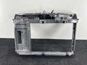 Armaturenbrett CITROËN C3 Picasso 1.6 HDi 110 9801492180