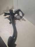 Bremspedal BMW 3 (E46) 320 d 2229128