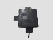Alarmblock AUDI A3 Sportback (8PA) 1.6 1K0907719B