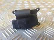 Regelventile für Innenraumheizung OPEL ASTRA H Furgon (L70) 1.9 CDTI 16V 3093691