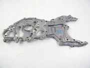 Abdeckung der Vertriebskette TOYOTA RAV 4 V (XA50) AWD Hybrid LE+ 2.5