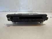 Radio/Navigationssystem-Kombination BMW 5er Touring (E61) 9149231