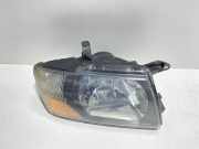 Hauptscheinwerfer rechts Mitsubishi Pajero III (V6, V7) 10087507