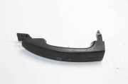 Türgriff rechts hinten Ford Galaxy (WA6) 6M21U22404AC