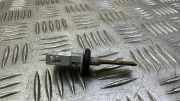 Temperatursensor AUDI A3 (8V1, 8VK) 1.6 TDI 6PT007843-06