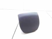 Aschenbecher Citroen C5 I Break (DE) 9632614577
