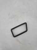 Andere Teile des Innenraums VW GOLF II (19E, 1G1) 1.8 i Cat