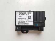 Kraftstoffpumpensteuerung (EKPS) MERCEDES-BENZ GLK (X204) 350 4-matic (204.988) A2129003508