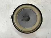 Lautsprecher links vorne Infiniti Q30 () 281565DA1A