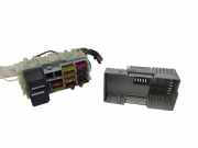 Sicherungskasten Ford Galaxy (WA6)