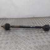 Antriebswelle vorne rechts VW GOLF V (1K1) 1.9 TDI
