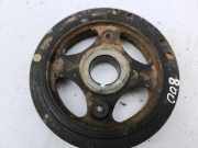Kurbelwellenriemenscheibe LEXUS IS II (GSE2_, ALE2_, USE2_) 220d (ALE20) 134080R021