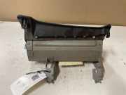 Airbag Knie Peugeot 307 SW () 96445885ZD