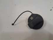 Kraftstofftankdeckel BMW X2 (F39) X2 sDrive18i 7482902