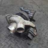 Turbolader LAND ROVER RANGE ROVER III (L322) 4.4 D 4x4 AH4Q-6K682-GB