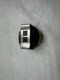 Regensensor MERCEDES-BENZ E T-Model (S213) E 220 d (213.204) A2049014503