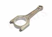 Pleuel BMW 3er (E46) 11247589533