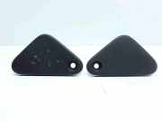 Kühlerträger Volvo S60 II (134) 30723367