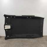 Dachverkleidung PEUGEOT 2008 II e-2008 98458500ZD