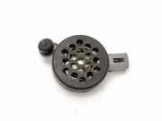 Einparkhilfe Renault Espace IV (K) 8200126841