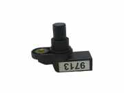 Nockenwellensensor BMW 5 (E39) 525 d 2249320