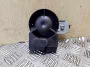 Alarmsirene NISSAN X-TRAIL (T31) 2.0 dCi 4B7876N2B41 28487JH10B