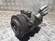 Klimakompressor Opel Vectra C (Z02) 13140505