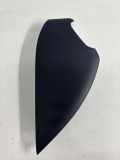 Armaturenbrett Seitenverkleidung VOLVO V90 II 2.0 D3 31366729