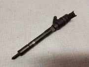 Einspritzdüse HYUNDAI SONATA V (NF) 2.0 CRDi 3380027400