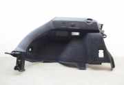 Kofferraumpolster links LEXUS UX (_AA1_, _AH1_, _MA1_) 250h (MZAH10)