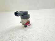 Kraftstoffdrucksensor PEUGEOT 307 (3A/C) 1.6 HDi 110 0928400607